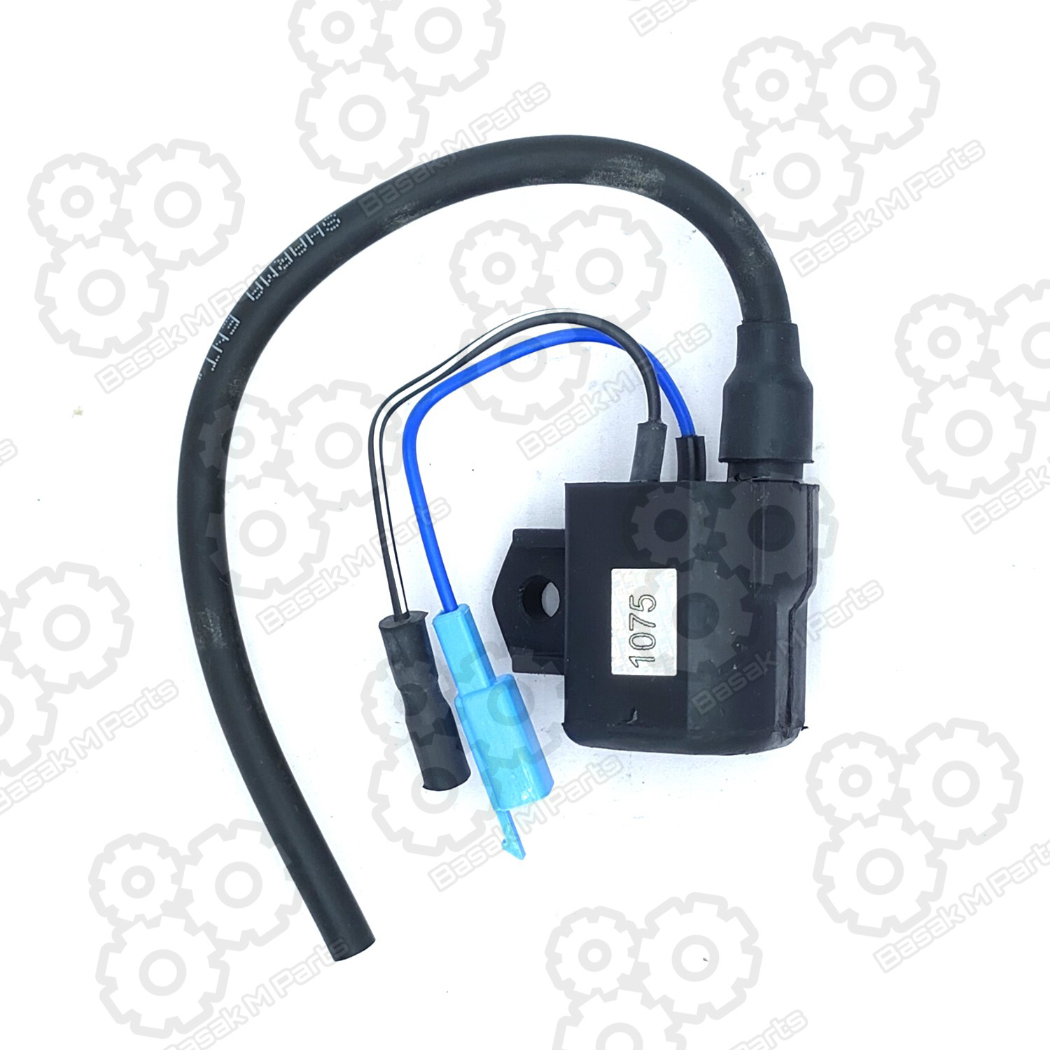  IGNITION COIL PEP BS-3 (NIPPON)